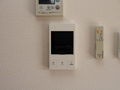 リニューアル前